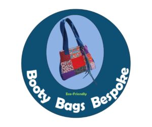 Beauty Bags Bespoke