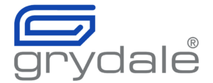 Grydale