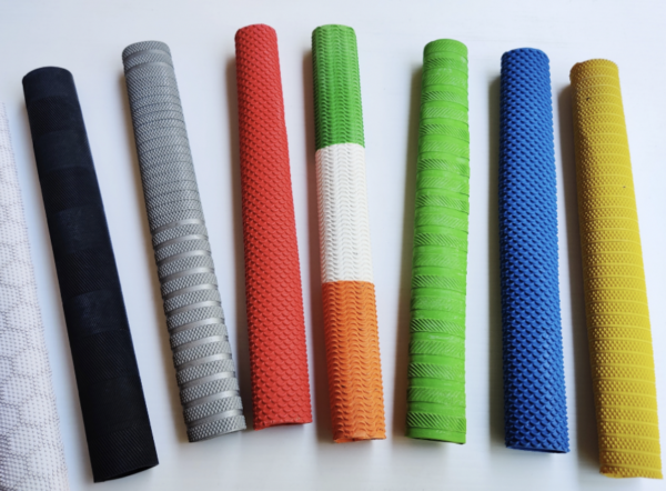 Batting Grip