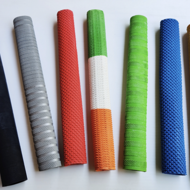 Batting Grip